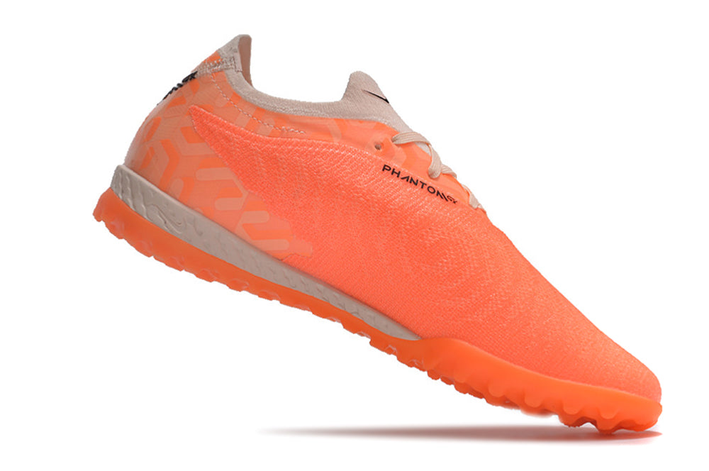 Nike Phantom GX Elite Society - United Pack