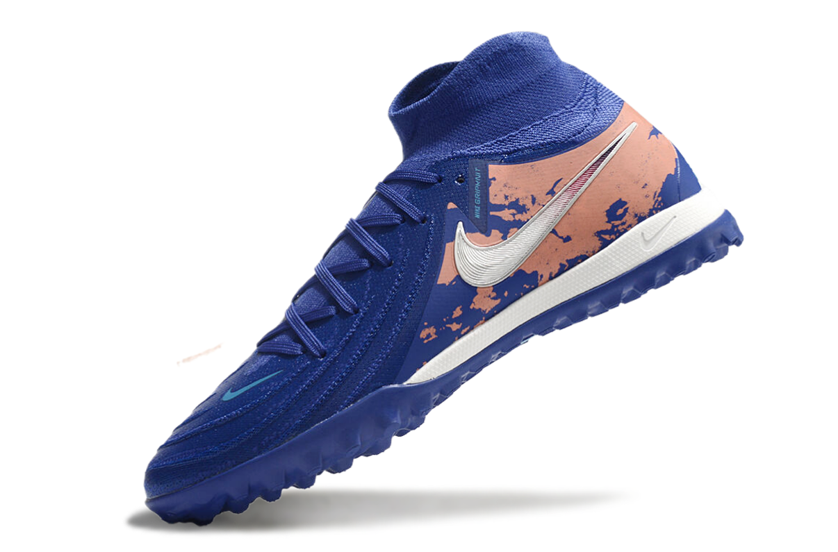 Nike Phantom Luna Elite II Society - Azul