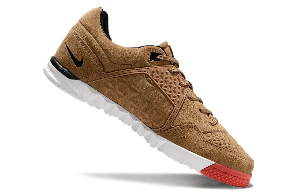 Nike Gato Futsal - Bege