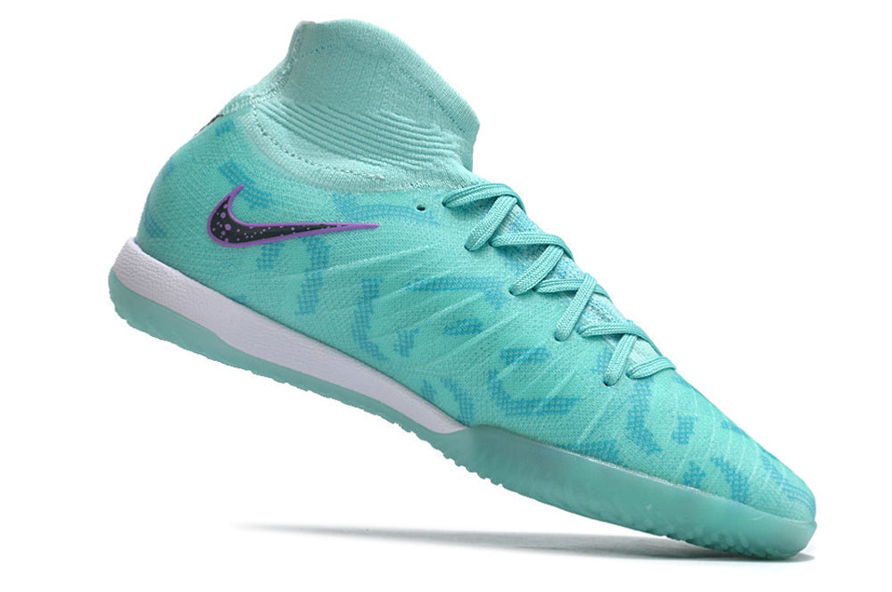 Nike Phantom Luna Elite Futsal - Azul