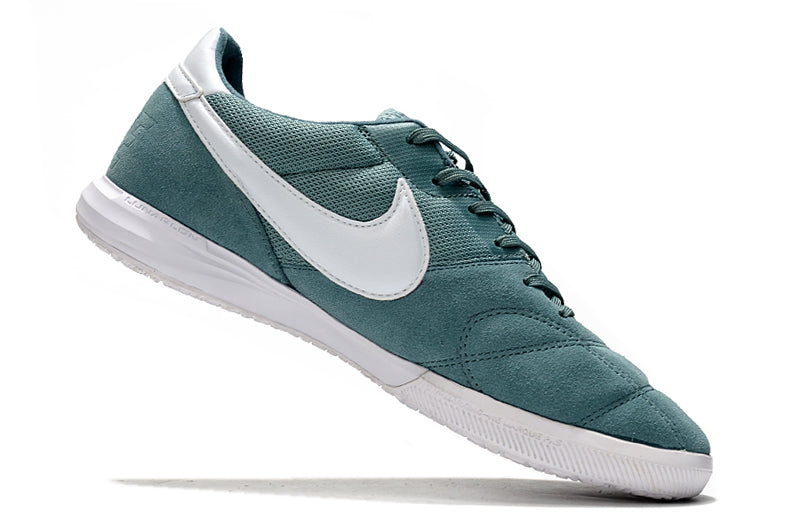 Nike Premier II Futsal