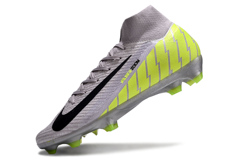 Nike Air Zoom Superfly 10 Elite FG