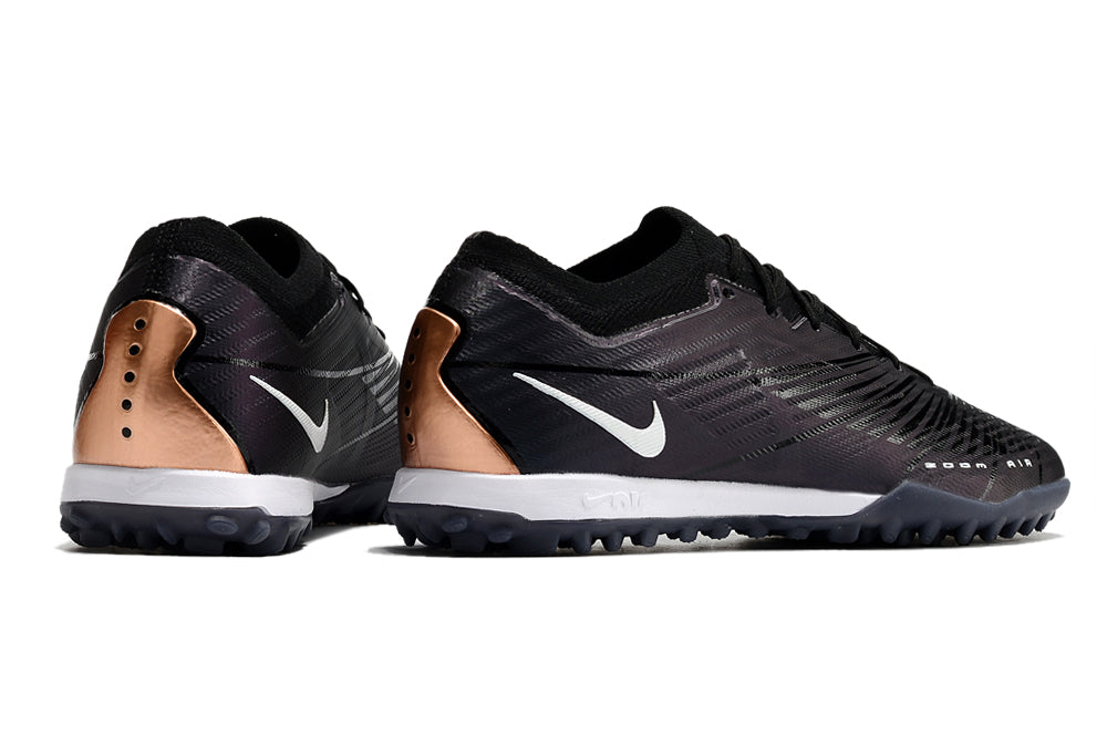 Nike Mercurial Air Zoom Vapor 15 Elite Society - R9