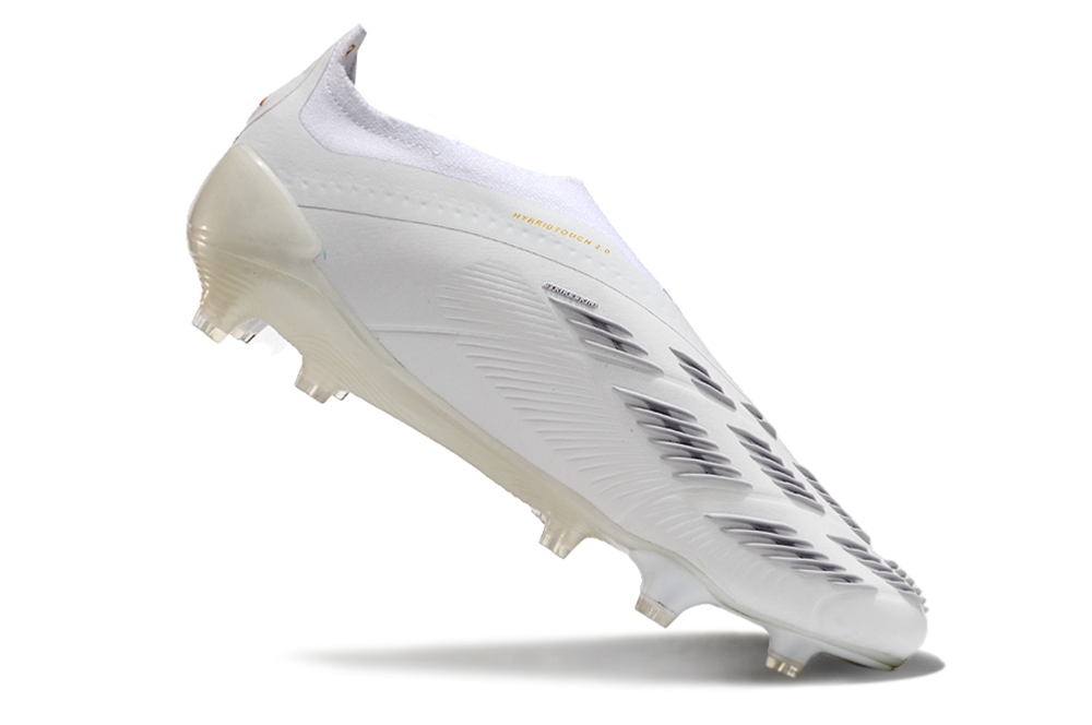 Adidas Predator Elite + FG