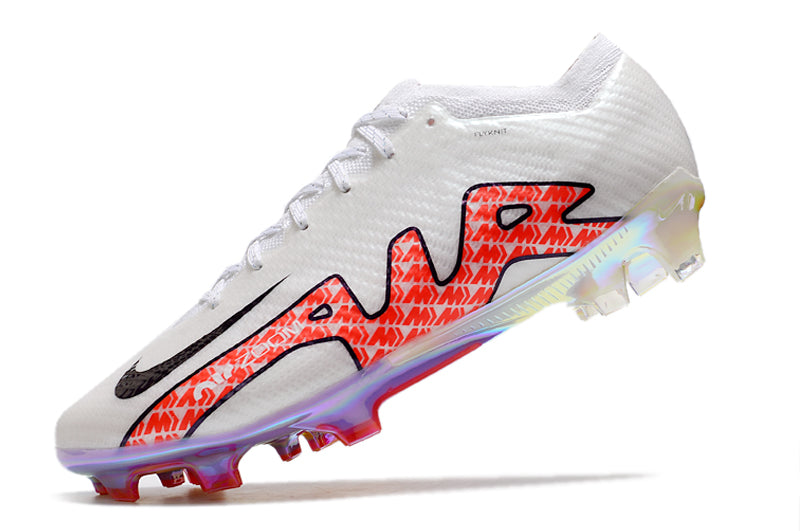 Nike Air Zoom Mercurial Vapor 15 FG Elite