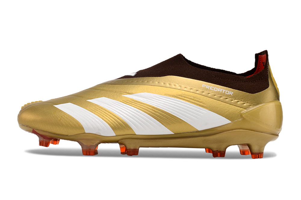 Adidas Predator Elite + FG