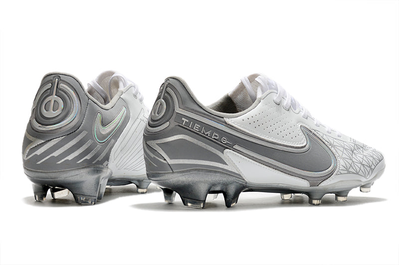 Nike Tiempo Legend 9 Elite FG Focus