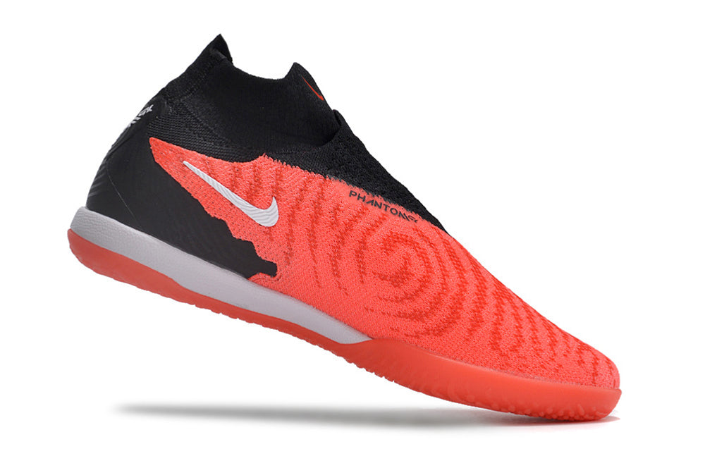 Nike Phantom GX Elite DF Futsal - Ready