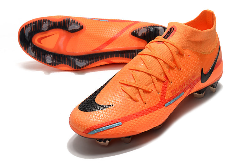 Nike Phantom GT 2 ELITE DF FG Laranja