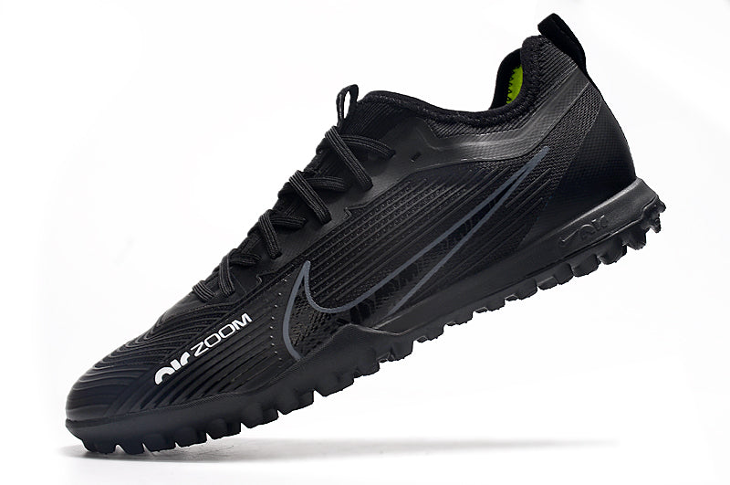Nike Mercurial Air Zoom Vapor 15 Pro Society - Shadow Pack