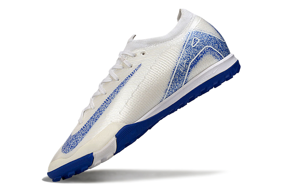 Nike Air Zoom Mercurial Vapor 16 Elite TF - Blue Print