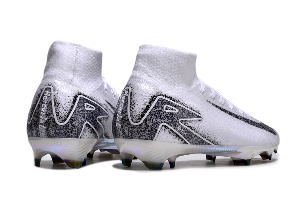 Nike Air Zoom Superfly 10 Elite FG