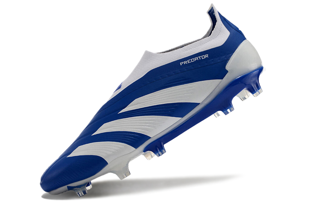 Adidas Predator Elite + FG
