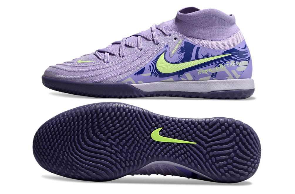 Nike Phantom Luna Elite II Futsal