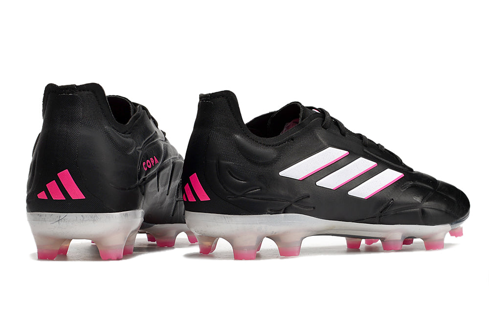 Adidas Copa Pure.1 FG - 'Own Your Football'