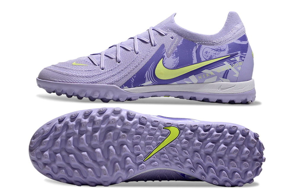 Nike Phantom GX II Elite Society - Lv8