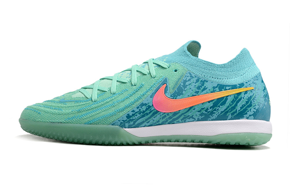 Nike Phantom GX2 Elite Futsal - Vortex