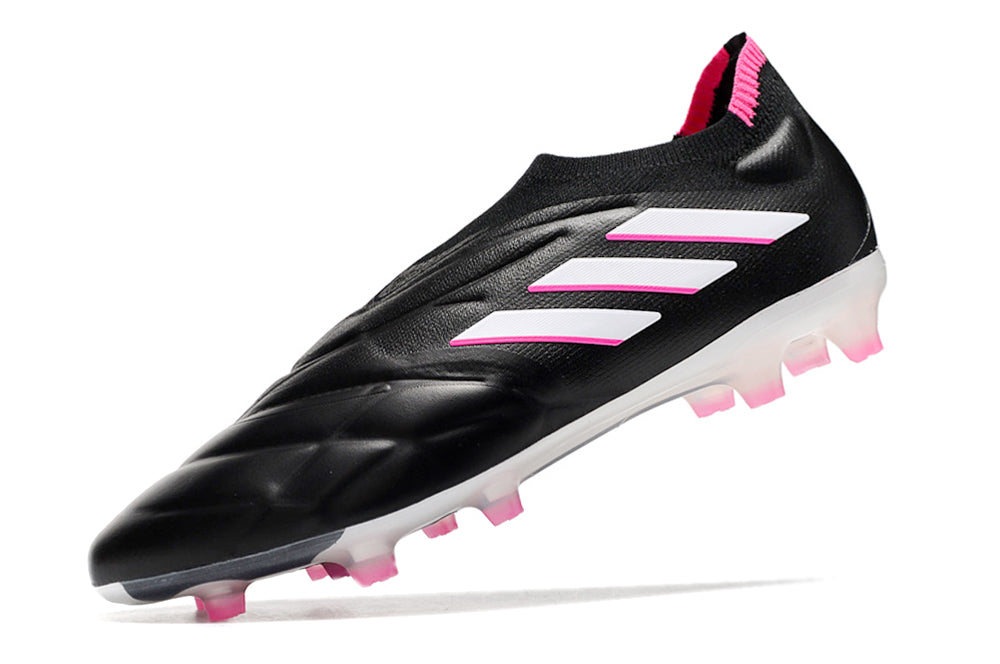 Adidas Copa Pure + FG - 'Own Your Football'