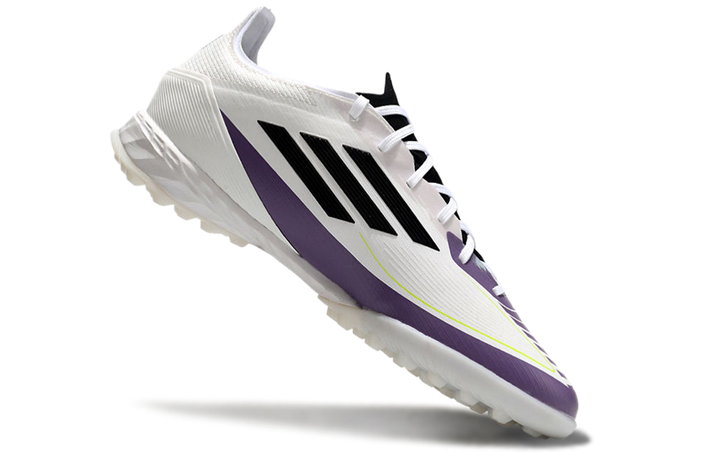 Adidas F50 Elite Society TF - Messi Triunfo Estelar