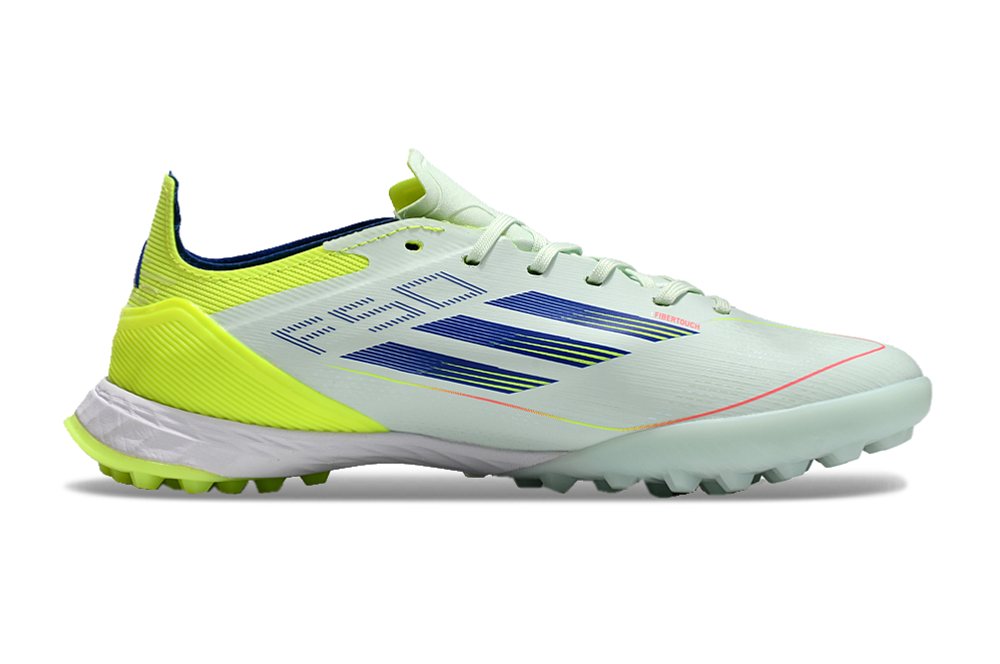 Adidas F50 Elite Society TF - Stellar Icon