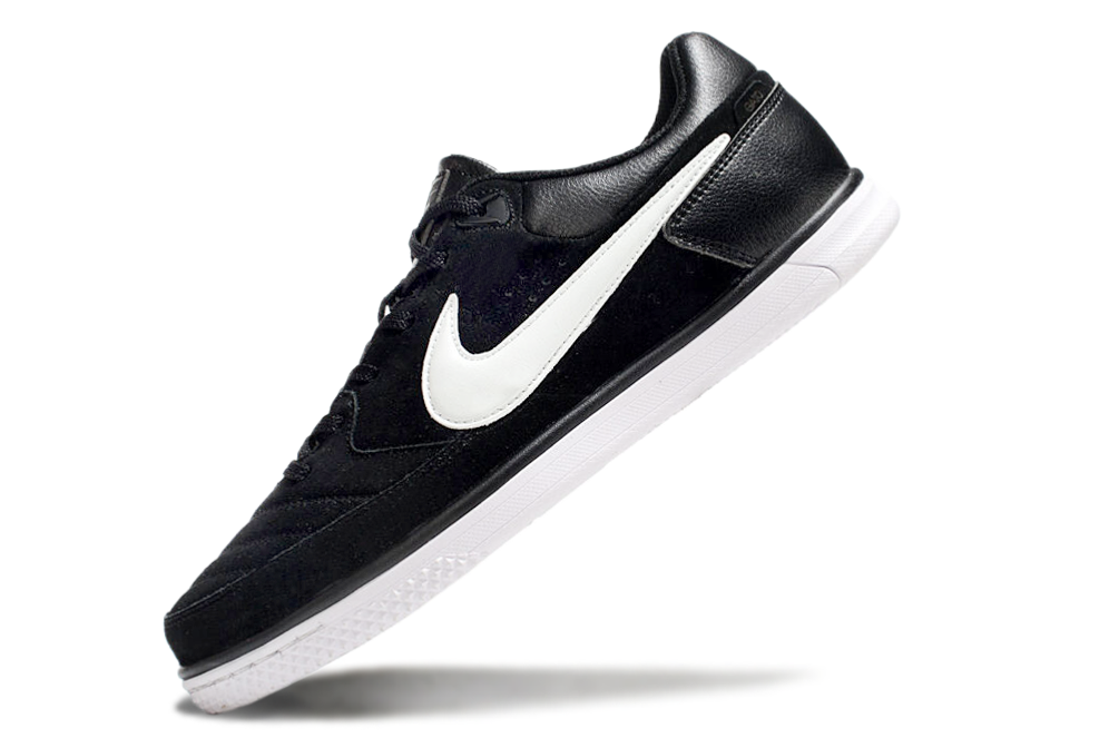 Nike Gato Futsal - Black