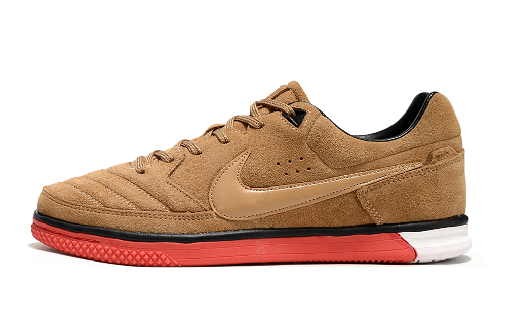 Nike Gato Futsal - Bege