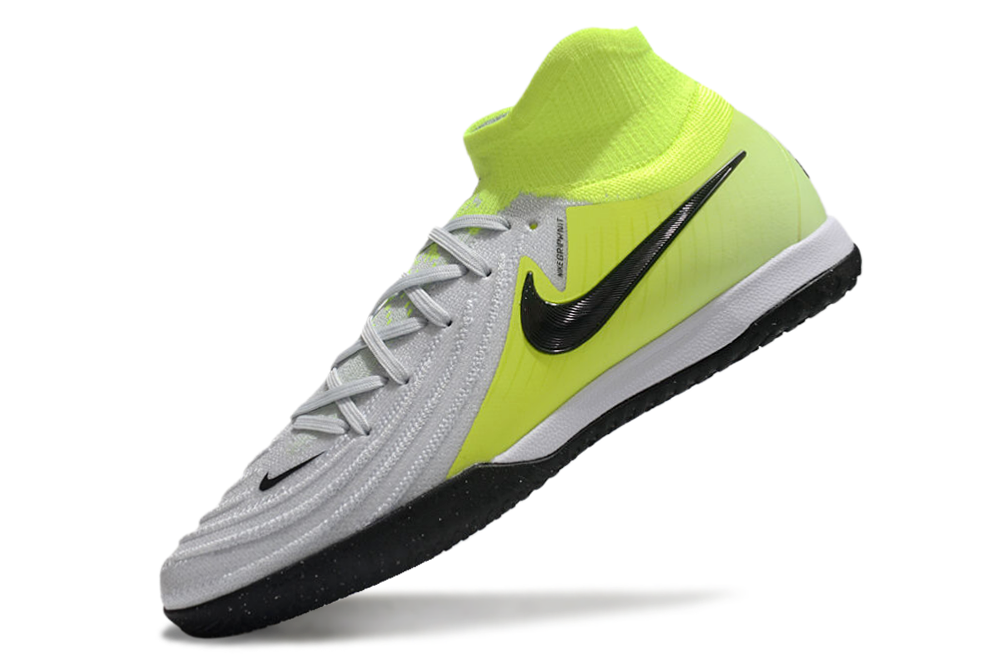 Nike Phantom Luna Elite II Futsal