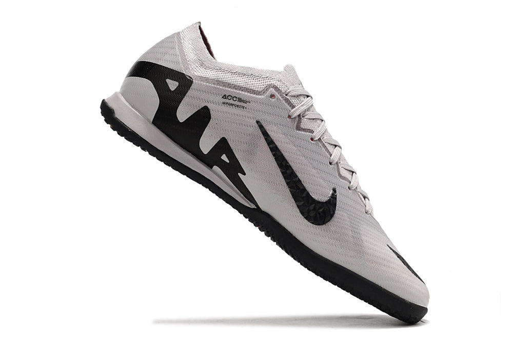 Nike Mercurial Air Zoom Vapor 15 Elite Futsal - Rising Gem