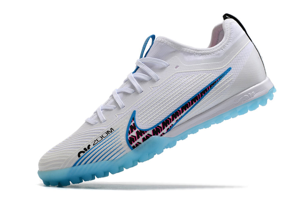 Nike Mercurial Air Zoom Vapor 15 Pro Society - Blast Pack