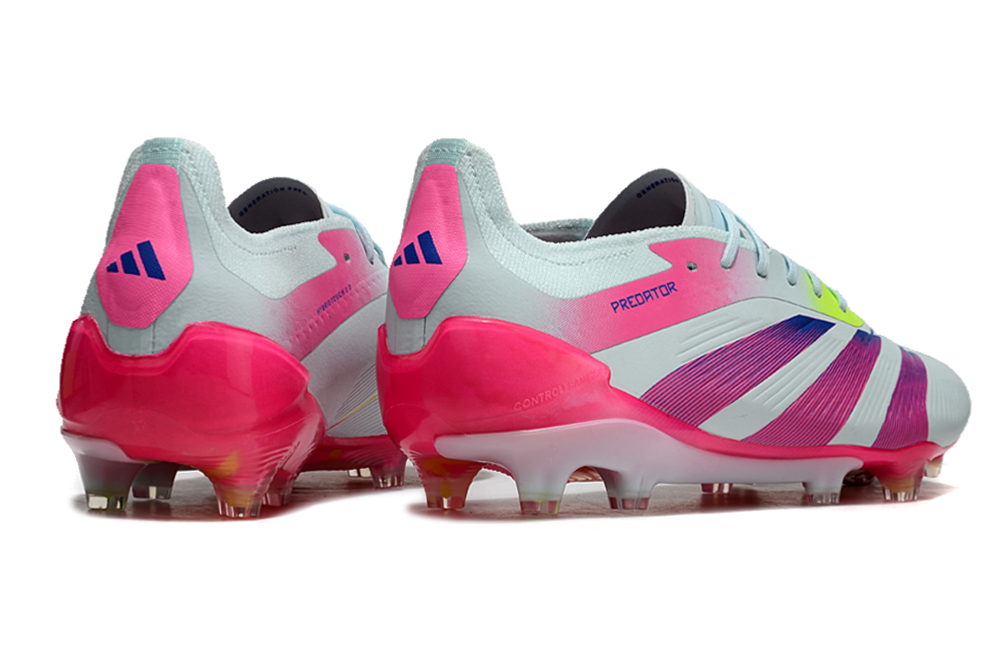 Adidas Predator Elite FG