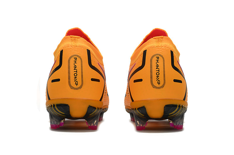 Nike Phantom GT ELITE FG