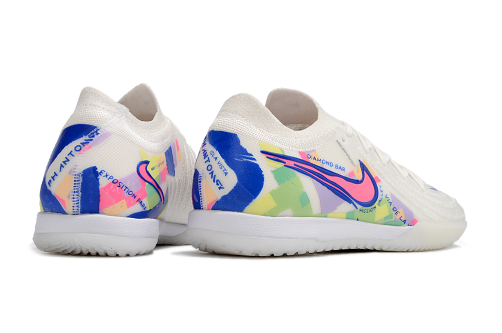 Nike Phantom GX2 Elite Futsal - SoCal