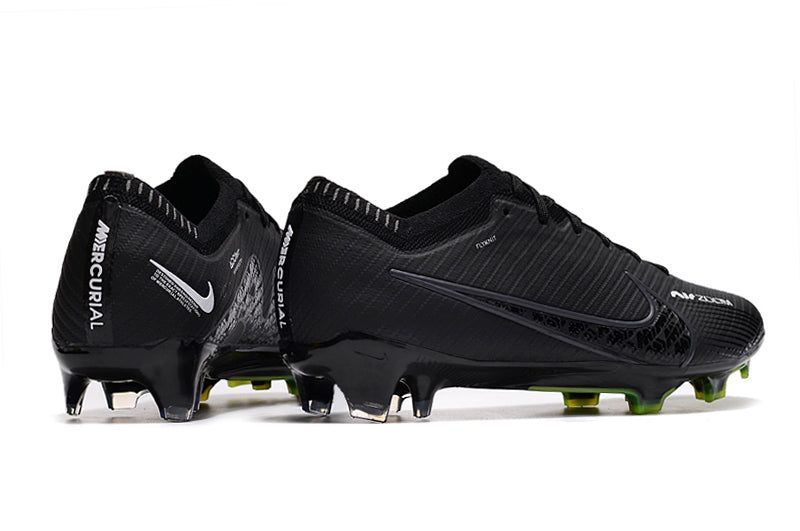 Nike Air Zoom Mercurial Vapor 15 FG Elite - Shadow Pack