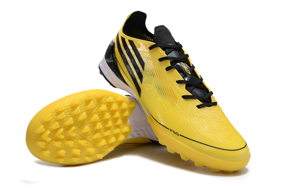 Adidas F50 Elite Society TF