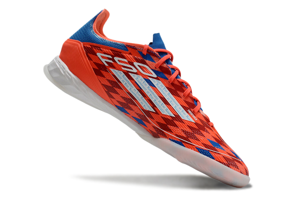 Adidas F50 Elite Futsal IC
