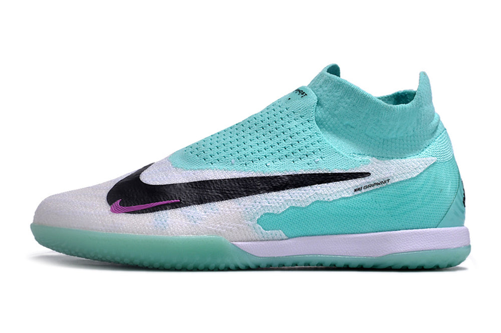 Nike Phantom GX Elite DF Futsal - Peak Ready