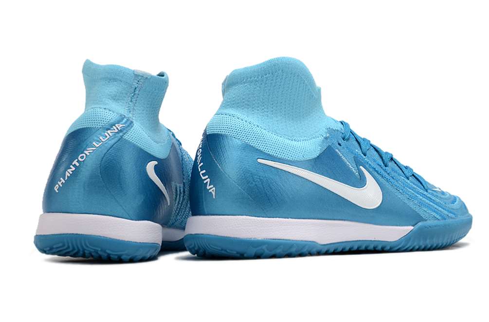 Nike Phantom Luna Elite II Futsal - Mad Ambition Pack