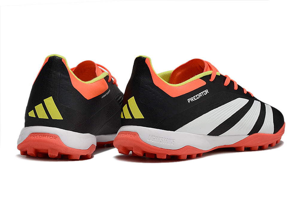 Adidas Predator Elite Society - Solar Energy