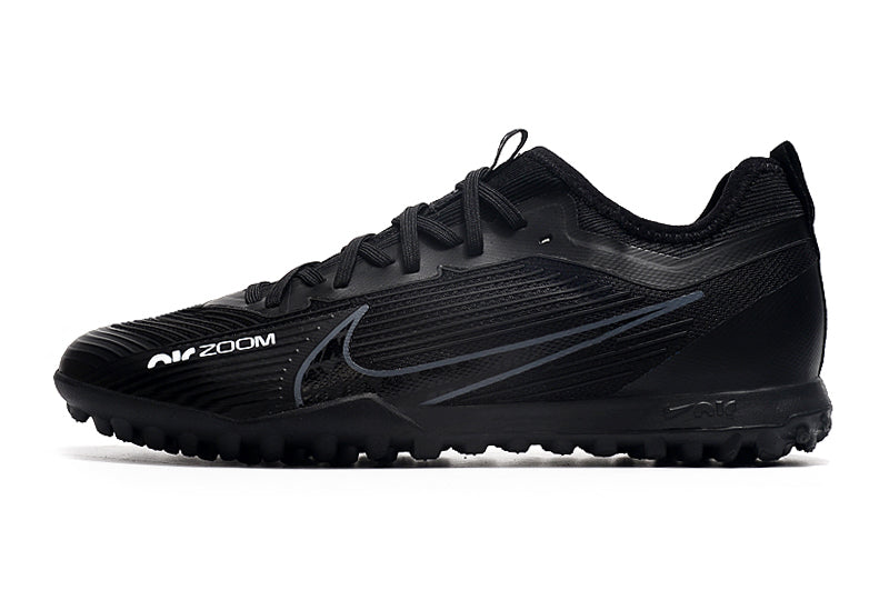 Nike Mercurial Air Zoom Vapor 15 Pro Society - Shadow Pack