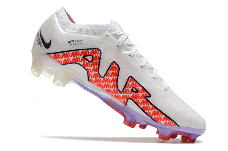 Nike Air Zoom Mercurial Vapor 15 FG Elite