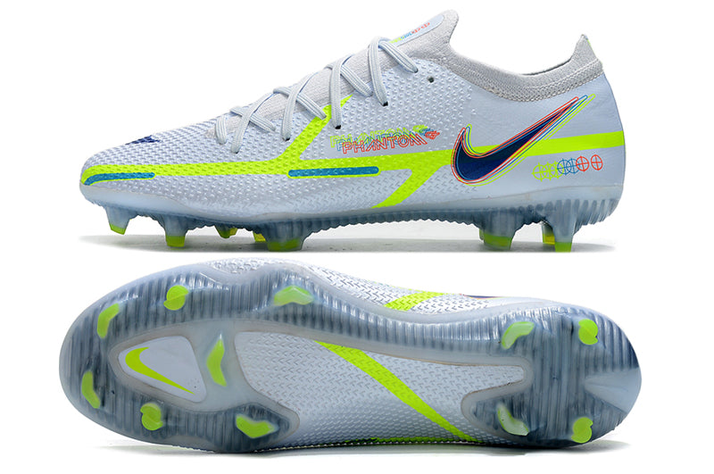 Nike Phantom GT 2 ELITE FG Progress Pack