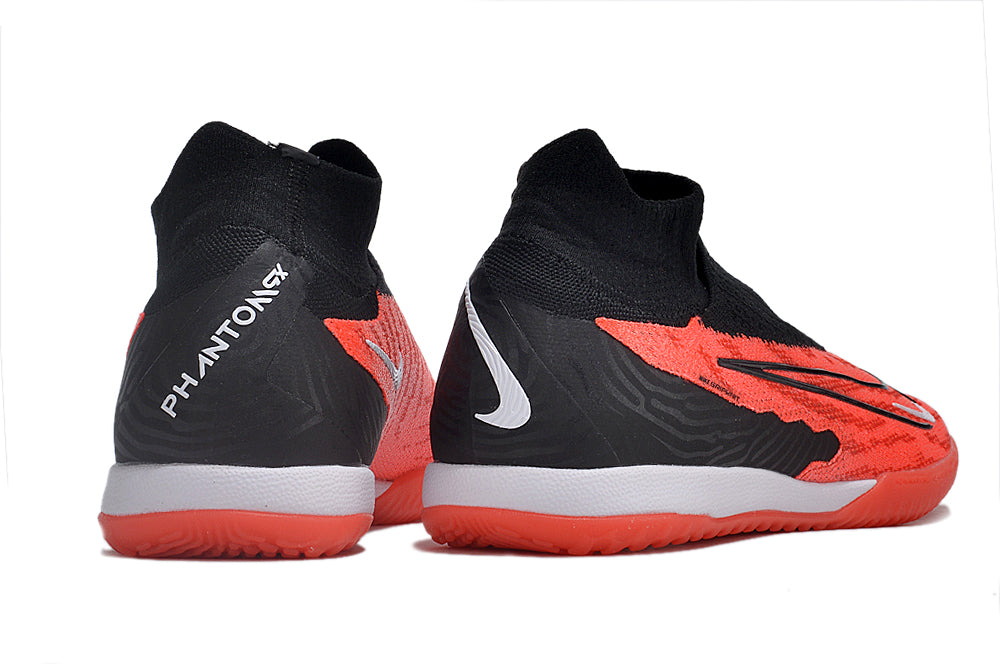 Nike Phantom GX Elite DF Futsal - Ready