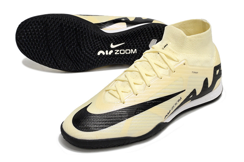 Nike Air Zoom Mercurial Superfly 9 Elite Futsal - Mad Ready