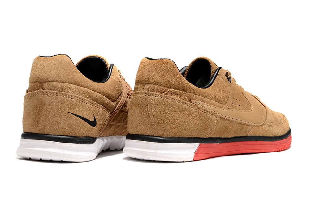 Nike Gato Futsal - Bege