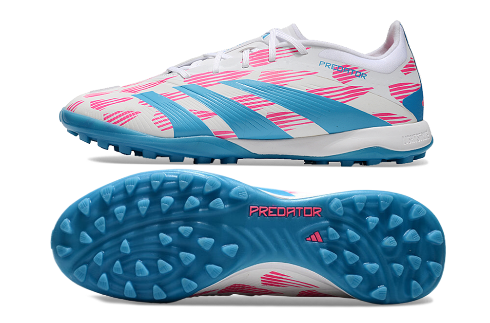 Adidas Copa Pure .3 Society - Re-Emergence