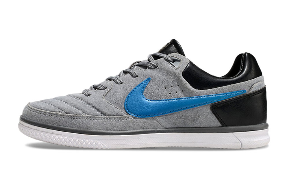 Nike Gato Futsal - Cinza