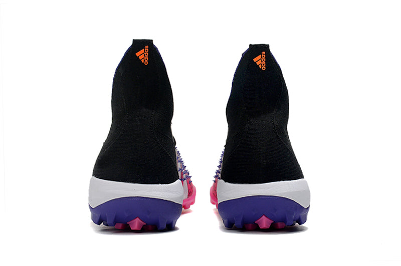 Adidas Predator Freak.1 Society Superspectral