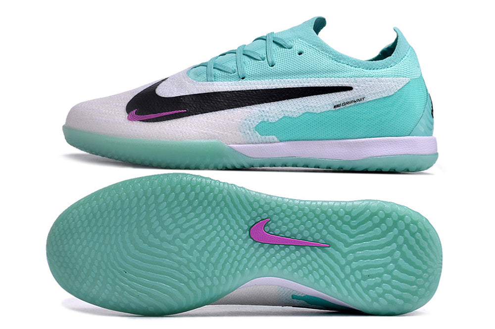 Nike Phantom GX Elite Futsal - Peak Ready