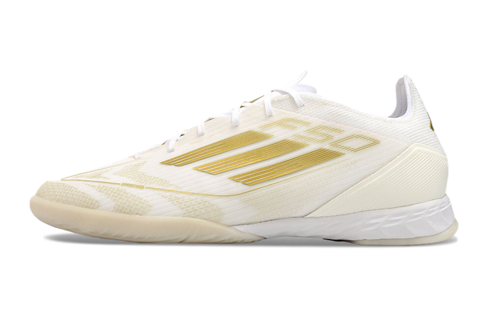 Adidas F50 Elite Futsal IC