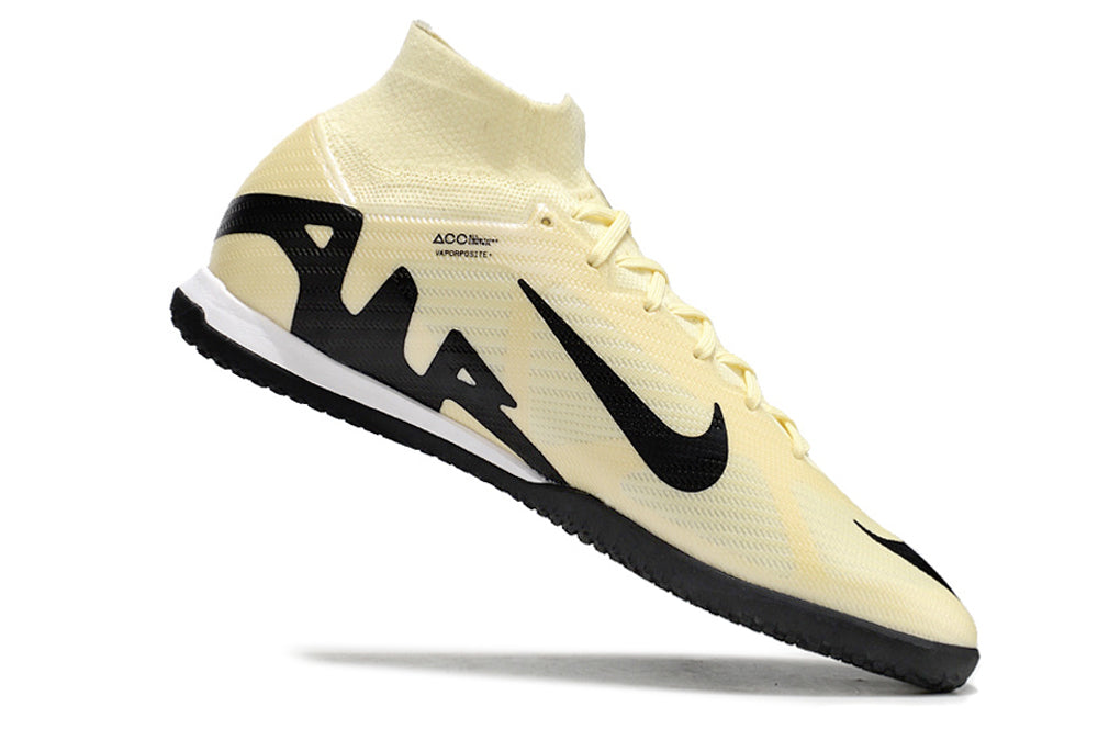 Nike Air Zoom Mercurial Superfly 9 Elite Futsal - Mad Ready